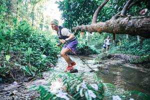 BIB: 
                            <button type="button" onclick="openModal(25430342)" class="btn btn-primary btn-sm float-right btn-popup" data-toggle="modal" data-target=".modal-high-quality">
                        <i class="fas fa-shopping-cart"></i> Add to Cart
                    </button>
                                            <button type="button" onclick="isThisMe(25430342, true)" class="btn btn-success btn-sm float-right btn-popup btn-isme hidden" data-toggle="tooltip" data-placement="bottom" title="นี่คือรูปของคุณใช่ไหม คลิกที่นี่เพื่อเอาเข้าอัลบั้ม">
                        <i class="fas fa-plus"></i> Add to album
                    </button>
                    <button type="button" onclick="isThisMe(25430342, false)" class="btn btn-warning btn-sm float-right btn-popup btn-isnotme hidden">
                        <i class="fas fa-ban"></i> Remove from album
                    </button>